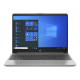 HP Laptop 255 15.6" Ryzen5/3500U/8G/1TB SSD/4G 32M98EA