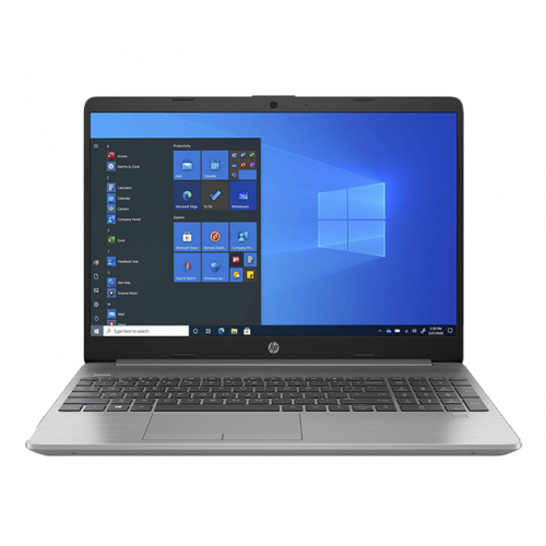 HP Laptop 255 15.6" Ryzen5/3500U/4G/1TB SSD/4G 32M98EA