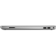HP Laptop 255 15.6" Ryzen5/3500U/8G/1TB SSD/4G 32M98EA
