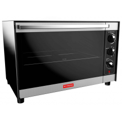 Fresh Imperial Electric Oven 48 Liter With Grill FR-48