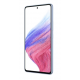 Samsung Galaxy A53 5G 6.5" 8G 256GB Awesome Blue SM-A536ELBH/SB