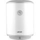 Levon Electric Water Heater 50 Liter White 9412820