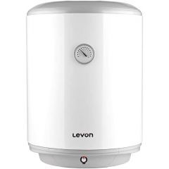Levon Electric Water Heater 50 Liter White 9412820