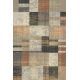 Seggada Chanel Carpet FJ-Modernist-A10B-60X90