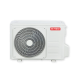 Fresh Air Conditioner Smart 2.25 HP Cool Only FUFW18C-IP-AG-FUFW18C-O-X2