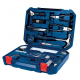 Bosch Multi-Function Household Tool Kit 2607002788