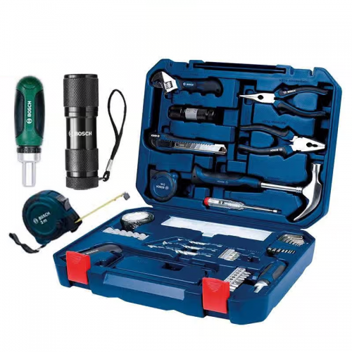 Bosch Multitool 13in1 multifunction tool, House and garden \ Garden and  tools \ Tools