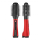 Rush Brush Hair Volumizing Brush Red RB-V2