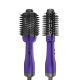 Rush Brush Hair Volumizing Brush Purple RB-V2-Pro