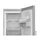 Kelvinator Upright Freezer 7 Drawer No Frost Digital With Icemaker KUF371