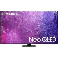 Samsung 85" Class QN90C Samsung Neo QLED 4K Smart TV 85QN90C