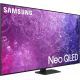 Samsung 85" Class QN90C Samsung Neo QLED 4K Smart TV 85QN90C