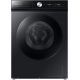 Samsung Washing Machine Front Loading 11 Kg Digital Inverter Black WW11B1944DGB/AS