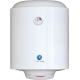 White Whale Electric Water Heater 50 Liter 1500 W WH-50JS