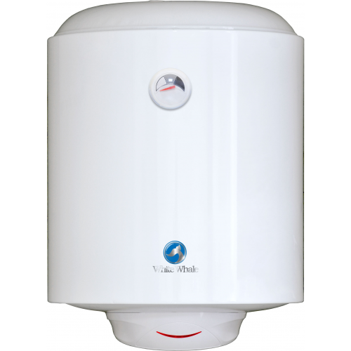 White Whale Electric Water Heater 50 Liter 1500 W WH-50JS