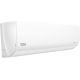 Beko Air Condition 1.5 HP Cool & Heat Inverter Jet Cool White BIHT1241