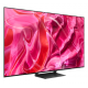 SAMSUNG 55 Inch OLED 4K Smart TV 55S90C