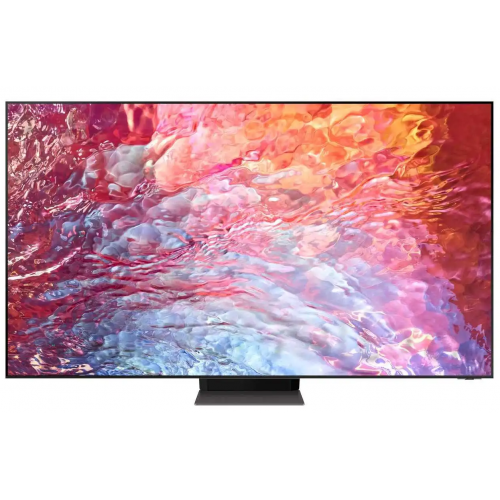 Samsung 55 Inch 8K Smart QLED with Built-in Receiver TV 55QN700C
