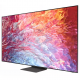 Samsung 55 Inch 8K Smart QLED with Built-in Receiver TV 55QN700C