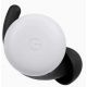جوجل سماعات أذن لاسلكية الجيل الثانى لون أبيض GA01470-UK