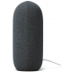 Google Nest Audio Smart Speaker Charcoal GA01586-US