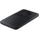 Samsung Wireless Duo Charger Black P4300TBEGGB