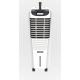 Fresh Air Cooler TURBO Digital 25 Liters FA-T25