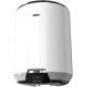 Zanussi Electric Water Heater Digital Termo Smart 80 L ZYE08041WN-945105442