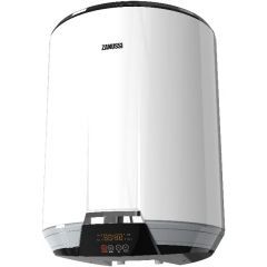 Zanussi Electric Water Heater Digital Termo Smart 80 L ZYE08041WN-945105442