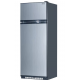 Passap Refrigerator 303L Smart Silver FG330-SL