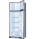 Passap Refrigerator 303L Smart Silver FG330-SL