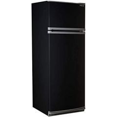 Passap Refrigerator 303L Smart Black FG330-BK