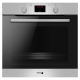 Fagor Built-In Electric Oven 60 cm 77 L Digital OE-350X