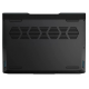 Lenovo IdeaPad Gaming 3 15IAH7 Intel Core i7-12650H RAM 16GB 512GB SSD 15.6" 82S900VCAX