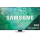 SAMSUNG 55 Inch Neo QLED 4K QN85C Smart TV 55QN85C