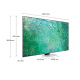 SAMSUNG 75 Inch Neo QLED 4K QN85C Smart TV 75QN85C