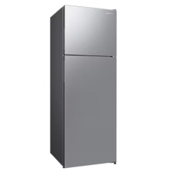 Samsung Top-Mount Freezer Refrigerator with Twin Cooling Plus™ & Digital Inverter 305 L RT30A3000SA