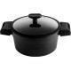 Fagor ALUTHERM Casserole with Lid 24 cm 8429113800246