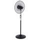 Ultra Stand Fan 18 Inch 60 W UFS18E1
