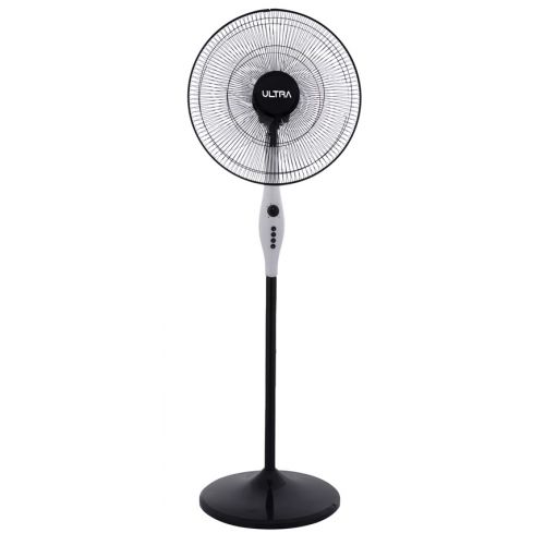 Ultra Stand Fan 18 Inch 60 W UFS18E1