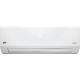 Beko Jet Cool Air Conditioner 2.25 HP Cool Inverter White BICT1821