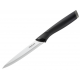 Tefal Comfort Utility Knife 12 cm K2213904
