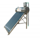 Cobra Solar Water Heater 100 Liter CNG10058