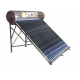 Cobra Solar Water Heater 300 Liter CNG30058