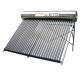 Cobra Solar Water Heater 400 Liter CNG40058