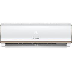 Fresh Air Conditioner Professional Turbo 2.25 HP Cool Only FUFW18C/IW-AG-FUFW18C/O-X2