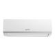 Fresh Split Air Conditioner Turbo 1.5 HP Cool and Heat Inverter White SIFW13H/IP-SIFW13H/O-X2