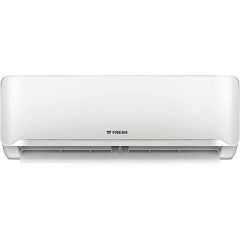 Fresh Air Conditioner Turbo 2.25 HP Cool And Heat Inverter Digital PIFW18H-IW-PIFW18H-O