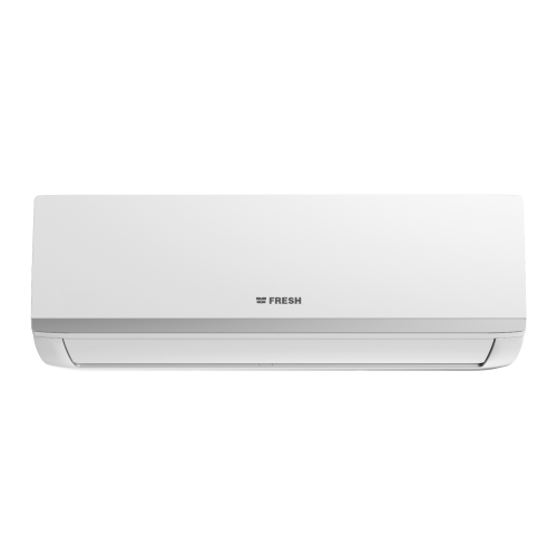 Fresh Air Conditioner Turbo 3 HP Cool And Heat WIFI Plasma Digital SIFW24H-IP-SIFW24H-O-X4