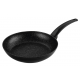 Fagor VIVANT Frypan 18 cm Aluminum with a Thickness of 3 mm 8429113801496